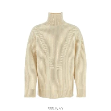 JIL SANDER 24FW ������ ���̺��� �� ������ J22GP0209J14511106 TP57547400224FW ������ ���̺��� �� ������ J22GP0209J14511106 TP57