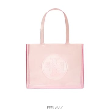 Tory Burch 26FW �丮��ġ ���� �ڵ�� 186597950 TP57689088026FW �丮��ġ ���� �ڵ�� 186597950 TP576890880