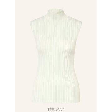 Proenza Schouler ���ο��ڽ��� ž FEDERICA 100301725016000 TP576037163���ο��ڽ��� ž FEDERICA 100301725016000 TP576037163