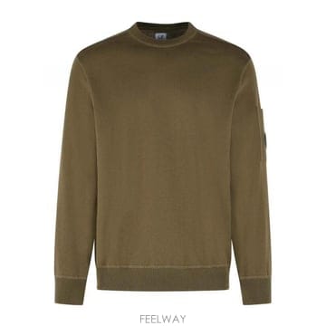 CP company 26SS C P  Company �׸� ��ư ������ 20CMKN102A110560A683 TP57808206926SS C P  Company �׸� ��ư ������ 20CMKN102A110560A68
