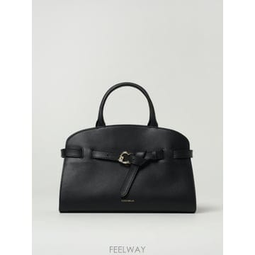 | Other Brand | 26FW COCCINELLE �ڵ� �� E1TLA180401001 TP57773438826FW COCCINELLE �ڵ� �� E1TLA180401001 TP577734388