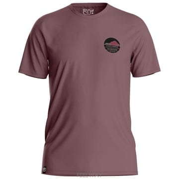 | Other Brand | ORTOVOX ���� fleece 2168307CHESTNUT TP575658182ORTOVOX ���� fleece 2168307CHESTNUT TP575658182