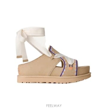 UGG 26SS Ugg ���� ���� 1175133SNMU TP57407837126SS Ugg ���� ���� 1175133SNMU TP574078371