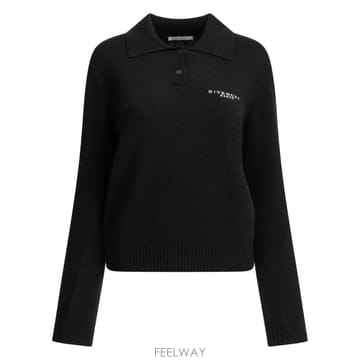 Givenchy 26FW Givenchy ���� ��Ʈ ������ BW61J04ZTA001BLACK TP57808633526FW Givenchy ���� ��Ʈ ������ BW61J04ZTA001BLACK TP57
