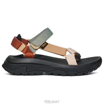 | Other Brand | TEVA ���� ���� 1251423NEUTRALMULTI TP575658179TEVA ���� ���� 1251423NEUTRALMULTI TP575658179