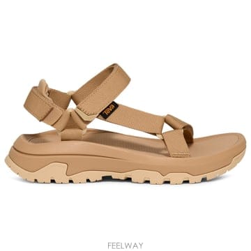 | Other Brand | TEVA ���� ���� 1251423TAN TP575658178TEVA ���� ���� 1251423TAN TP575658178