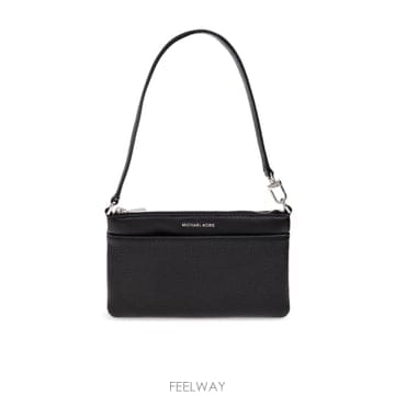 Michael Kors 25FW ����Ŭ�ھ BORSE A MANO 32F5SJ6F6L001 TP57728618725FW ����Ŭ�ھ BORSE A MANO 32F5SJ6F6L001 TP5772861