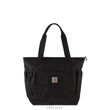 Carhartt 26FW CARHARTT Utility ��Ʈ �� in Recycled Canvas I03688589XX TP26FW CARHARTT Utility ��Ʈ �� in Recycled Canvas I0368