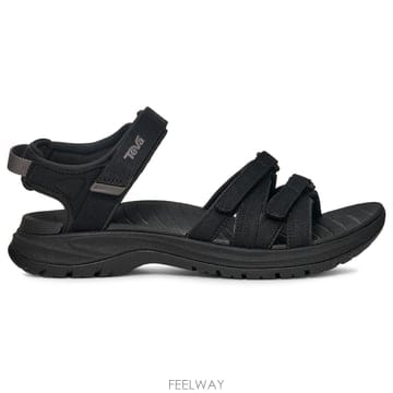 | Other Brand | TEVA ���� ���� 1251428BLACKBLACK TP575658177TEVA ���� ���� 1251428BLACKBLACK TP575658177