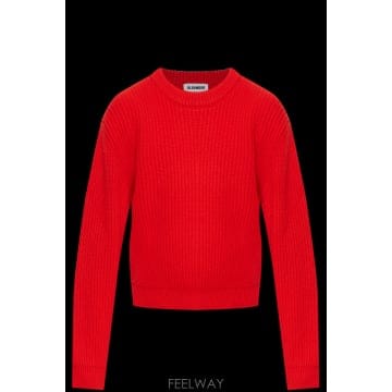 JIL SANDER 26FW ������ ������ Ribbed ��Ʈ ������ J02GP0290J14848626 TP57653715426FW ������ ������ Ribbed ��Ʈ ������ J02GP0290J148486