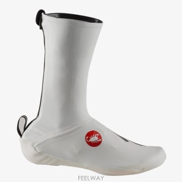 | Other Brand | CASTELLI Copriscarpe Castelli Soudal �� Step 2026 Aero Race 1CASTELLI Copriscarpe Castelli Soudal �� Step 2026 Aero