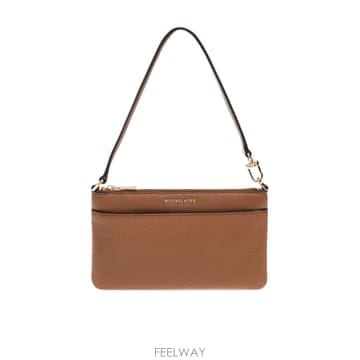 Michael Kors 25FW ����Ŭ�ھ BORSE A MANO 32F5GJ6F6L230 TP57728618525FW ����Ŭ�ھ BORSE A MANO 32F5GJ6F6L230 TP5772861