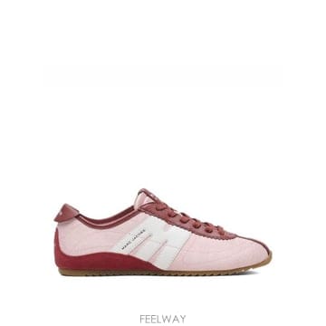 26FW  The 400 Bleeker 러너 2P6FSN001F07 TP580319289
