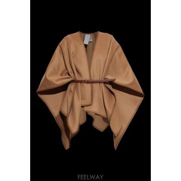Max Mara 26FW �������� �� poncho with ��Ʈ Colomba MXACOLOMBA2624546121035 T26FW �������� �� poncho with ��Ʈ Colomba MXACOLOMBA26
