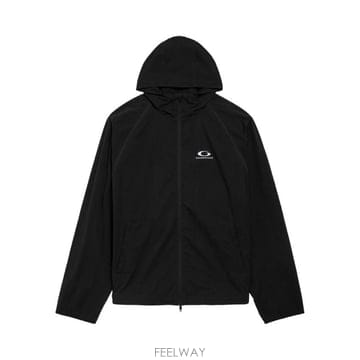 Balenciaga 26SS Balenciaga Technical Fabric �� �� ���� 866529TUO051000 TP5726SS Balenciaga Technical Fabric �� �� ���� 866529TUO0