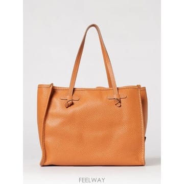 | Other Brand | 26SS ���ƴ� ���Ƹ��� Borsa Marcella in pelle martellata BS9330BBLTU26SS ���ƴ� ���Ƹ��� Borsa Marcella in pelle martellat