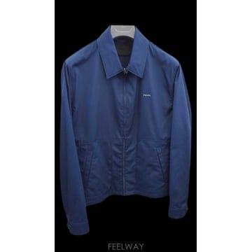 PRADA 26SS ����� ����� Polyester ���� SGC629SWM11480F0016 TP57098089226SS ����� ����� Polyester ���� SGC629SWM11480F0016 