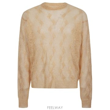 STUSSY 24SS STUSSY �� Blend ���� 117241SAND TP57547399524SS STUSSY �� Blend ���� 117241SAND TP575473995