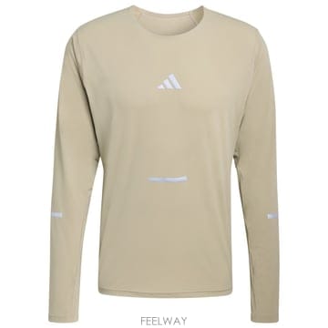 Adidas Adidas ���� T ���� 2168701WONDERCARGO TP575658160Adidas ���� T ���� 2168701WONDERCARGO TP575658160