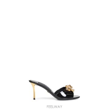Dolce&Gabbana 26SS ��ü�ذ��ٳ� ��ü�ذ��ٳ� ������ CR1958AZ1888Z843 TP57728969926SS ��ü�ذ��ٳ� ��ü�ذ��ٳ� ������ CR1958AZ1888Z843