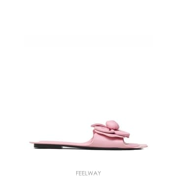 Marc Jacobs 26FW  The Daisy ���� 2P6FFS001F29 TP58031928726FW  The Daisy ���� 2P6FFS001F29 TP580319287