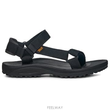 | Other Brand | TEVA ���� ���� 1250648BLACK TP575658156TEVA ���� ���� 1250648BLACK TP575658156