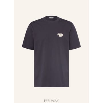 | Other Brand | NN 07 ADAM T ���� 100319366317000 TP577095357NN 07 ADAM T ���� 100319366317000 TP577095357