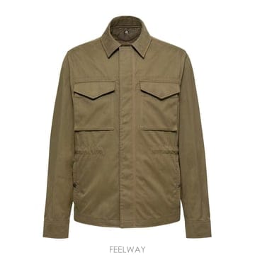 Moncler 26SS Moncler Army �׸� polyester blend Raquille ���� L10911G000026SS Moncler Army �׸� polyester blend Raquille ���� L