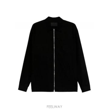 PRADA ����� ��ư ���� SC85519AMSOOOF0002 TP578405662����� ��ư ���� SC85519AMSOOOF0002 TP578405662