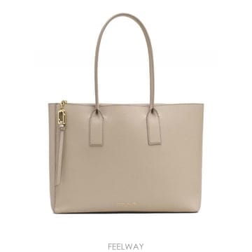 Marc Jacobs 26FW  The ��ũ ��Ʈ 2P6HTT019H01 TP58031928626FW  The ��ũ ��Ʈ 2P6HTT019H01 TP580319286