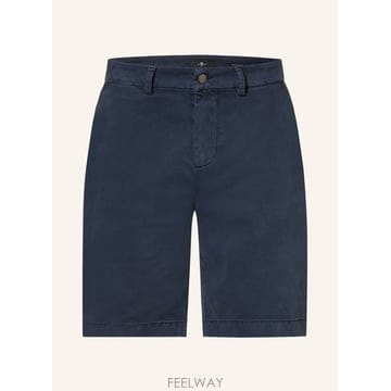 | Other Brand | 7 FOR ALL ��ī�ε� ����Ʈ �� chino ���� 100300704517000 TP5756581297 FOR ALL ��ī�ε� ����Ʈ �� chino ���� 10030070451700