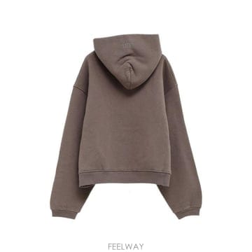 ERL 26SS ERL ���� ������ ERL12T0211TAUPE TP57808205026SS ERL ���� ������ ERL12T0211TAUPE TP578082050