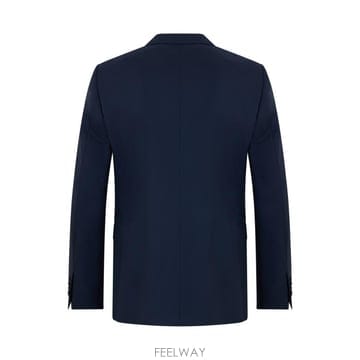 | Other Brand | Tagliatore �̱� breasted �� ��Ʈ 3FBR22B01070001I5714 TP578086321Tagliatore �̱� breasted �� ��Ʈ 3FBR22B01070001I5714 