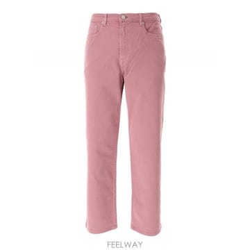 Paul Smith 23FW PS BY �����̽� Relaxed �� Jeans M2R600ZL2115655 TP58031928223FW PS BY �����̽� Relaxed �� Jeans M2R600ZL2115655 T