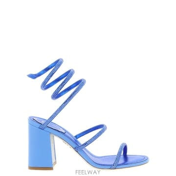 | Other Brand | 26SS ����ī������ Cleo ���� C12703080RN01Y376 TP57109573226SS ����ī������ Cleo ���� C12703080RN01Y376 TP571095