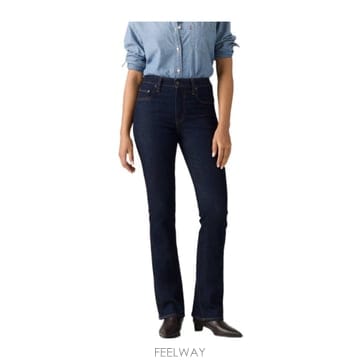 | Other Brand | 26FW Levi s ���� jeans 187590349 TP57728617126FW Levi s ���� jeans 187590349 TP577286171