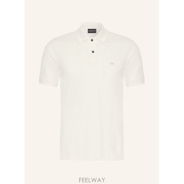 Armani �������� �Ƹ����� pique ���� ���� 100305719811000 TP575658116�������� �Ƹ����� pique ���� ���� 100305719811000 TP57