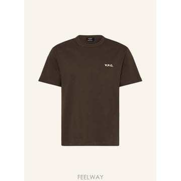 A.P.C. A P C  T ���� 100160882015001 TP575658112A P C  T ���� 100160882015001 TP575658112