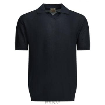 | Other Brand | 26SS Rakki ���� T ���� BRANDOBLUNOTTEBLUE TP57808631826SS Rakki ���� T ���� BRANDOBLUNOTTEBLUE TP578086318