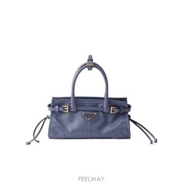 PRADA ����� ���� �ڵ�� 1BA4862CYRVOOOF05GU TP577181903����� ���� �ڵ�� 1BA4862CYRVOOOF05GU TP577181903