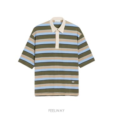 Ami 26SS �ƹ� ���� ���� ���� UPL424JE0209A073BLEUKAKIA073BLEUKAKI TP575926SS �ƹ� ���� ���� ���� UPL424JE0209A073BLEUKAKIA073B