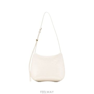 Jacquemus ��ũ���� Le Petit Bisou BAW00454AC26A02115 TP573677786��ũ���� Le Petit Bisou BAW00454AC26A02115 TP573677786