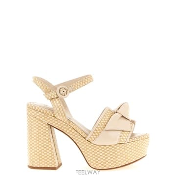 | Other Brand | 26SS ALEXANDRE BIRMAN Maxi Clarita ���� B362740001X1Q09X6XH TP26SS ALEXANDRE BIRMAN Maxi Clarita ���� B362740001X1Q0