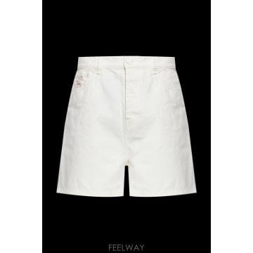 Ami 26SS �ƹ� ���� ���� HSO836DE0126136 TP57524645626SS �ƹ� ���� ���� HSO836DE0126136 TP575246456