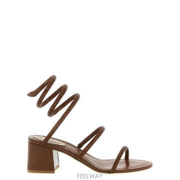 | Other Brand | 26SS ����ī������ Cleo ���� C12703050RN01X033 TP57109572726SS ����ī������ Cleo ���� C12703050RN01X033 TP571095