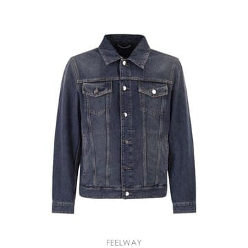 | Other Brand | 26SS Peserico ��ư ���� ���� with vintage wash �� tailored details26SS Peserico ��ư ���� ���� with vintage wash �� tail