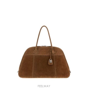 Miu Miu 26FW �̿�̿� ���� suede Vivant shopping �� 5BB1952CSSF0324 TP576526FW �̿�̿� ���� suede Vivant shopping �� 5BB1952C