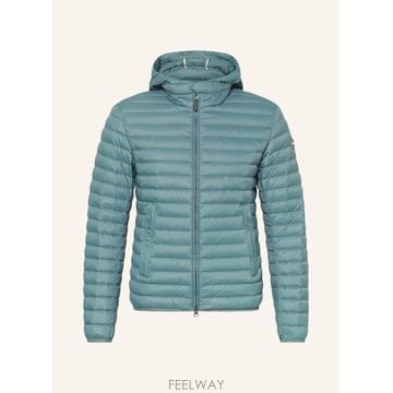 COLMAR COLMAR ����Ʈ ����Ʈ �ٿ� ���� 100299931817001 TP576037122COLMAR ����Ʈ ����Ʈ �ٿ� ���� 100299931817001 TP57603