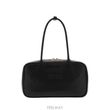 Miu Miu 26FW �̿�̿� ���� ���� ��� �� 5BB1722CRWF0002 TP57653575726FW �̿�̿� ���� ���� ��� �� 5BB1722CRWF0002 TP5765