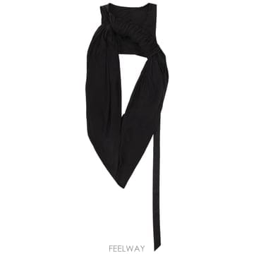 Rick Owens 26SS �������� ���� T ���� DU01F4168BHDB09 TP57565808626SS �������� ���� T ���� DU01F4168BHDB09 TP575658086